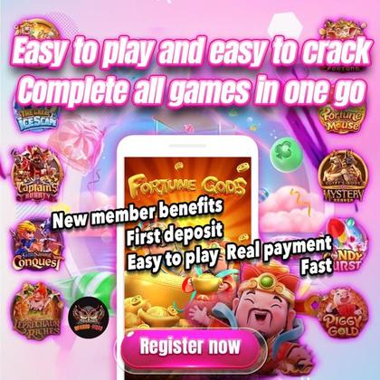 Login No CasiGO Casino