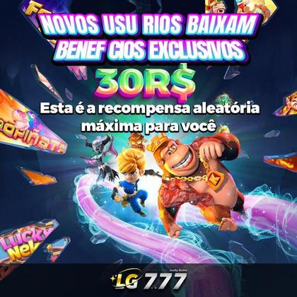 5XT