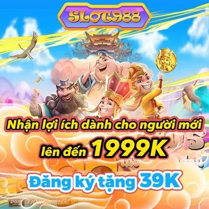 5XT 5XT